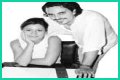 Iclal Aydin’s Husband: Who is Iclal Aydin Dating?