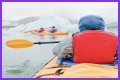 Incredible Places to Kayak in Alaska