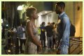 Insecure star and cocreator Issa