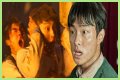 Inside The Life of Lee Cheong-san from '' All of Us Are Dead'', Brief Intro 
