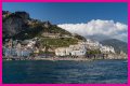 Insider’s Guide to Southern Italy