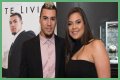 Irmarie Márquez: Wiki (Javier Baez’s wife), Bio, Profession, Family, Age