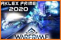 Is Aklex prime better than Lex prime? – Janet-Panic.com