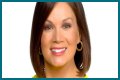 Is Beverly Kidd Leaving WTKR? Everything To Know About The American Journalist