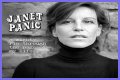 Is Chateal a good birth control? – Janet-Panic.com