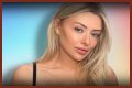 Is Corinna Kopf Pregnant 2023? Leaked Video Gone Viral
