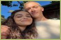 Is David Alvarez, Rachel Zegler Brother? Family Background