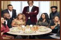 Is Doyle Devereux, Judge Mathis Bailiff Married to a Black Woman?