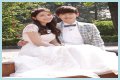 Is Eric Nam Married to Wife? Or Dating a Girlfriend?