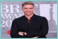 Is George Ezra Gay? Age, Height, Net Worth