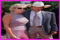 Is George Strait Divorced? Get The Facts