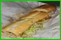 Is Jersey Mike's Open on Halloween - SarkariResult