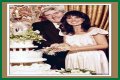 Is Marlo Thomas' Marital Status With Phil Donahue Still Intact?