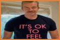 
Is Max Beesley Gay? Who is Max Beesley? 