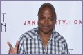 
Is Randy Jackson Gay? Age, Height, Net Worth 