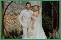 Is Scott Wedgewood Married To Brittany English? Wife Family And Net Worth