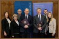 Is the Polish ambassador at the Medical University of Warsaw advocating for Marie Andersen's case? - SarkariResult
