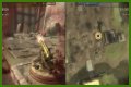 Is Toy Soldiers multiplayer on PC? – Janet-Panic.com