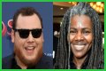 Is Tracy Chapman Trans | Sexuality Partner And Gender