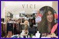 Is Vici Dolls Founder Sandra Sayegh Fired? Wikipedia Age And Instagram