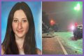 Isabella Todaro, a 17-year-old Girl, Died In A Crash