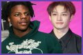 IShowSpeed Mistakenly Calls Stray Kids' Bang Chan 'BTS' During Stream