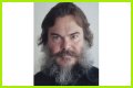 Jack Black Ethnic Background, Ethnicity, Age, Movies, Wife, Kids, Parents