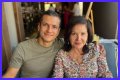 Jaime Lozano Parents: Meet Ana and Jaime