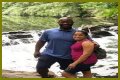 Jamaal Williams Children: Does Jamaal Williams Have Children?