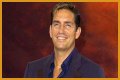James Caviezel Net Worth