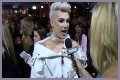 James Charles Says He Took His 'Power Back' By Releasing Nude Photo After Hacker Threat