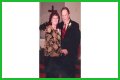 James Dunaway Obituary, A Cherished Soul Has Sadly Passed Away