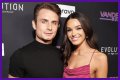 James Kennedy's Girlfriend, Ally Lewber Biography: Age, Parents, Net Worth, Height, Wiki, Family