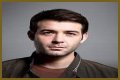 James Wolk - Zoo Cast Member