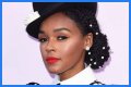 Janelle Monáe net worth: How rich is Janelle Janelle Monáe