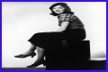 Janet Gaynor Net Worth