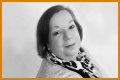 Janine Shalom cause of death: How did Janine Shalom die?