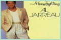 Jarreau and Roker for two