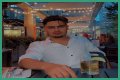 Jassa Dhillon Height, Age, Girlfriend, Family, Biography & More » StarsUnfolded