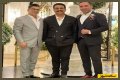 Javad Khaajavi’s Girlfriend: Who is Javad Khaajavi Dating?