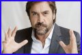 Javier Bardem Net Worth [2021] Biography Age, Height And More