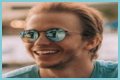 Jay3 Age, Height, Net Worth, Real Name, Instagram, Wiki, Biography