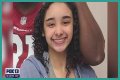 Jazmine Sanchez Missing, The Bronx New York, Missing Teen Found Safe, Police Say