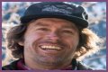 Jeremy Jones Biography, Age, Height, Wife, Net Worth, Family
