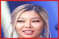 Jessi Is Facing Backlash After She Blocked A Young Boy On Instagram
