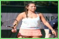 Jessica Pegula Bio, Net Worth, Husband, Children, Parents