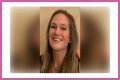 Jessica Prokuski Obituary, Darien Illinois, Jessica Prokuski Has Died