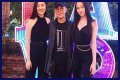 Jet Li's daughter Taimi Li Biography: Age, Net Worth, Parents, Height, Boyfriend, Grandparents, Family
