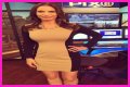 Jill Nicolini Biography