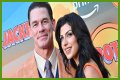 John Cena on not wanting children: ‘totally not qualified’